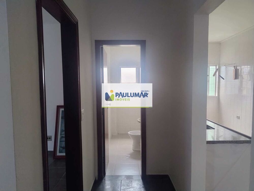 Apartamento, 1 quarto, 67 m² - Foto 3