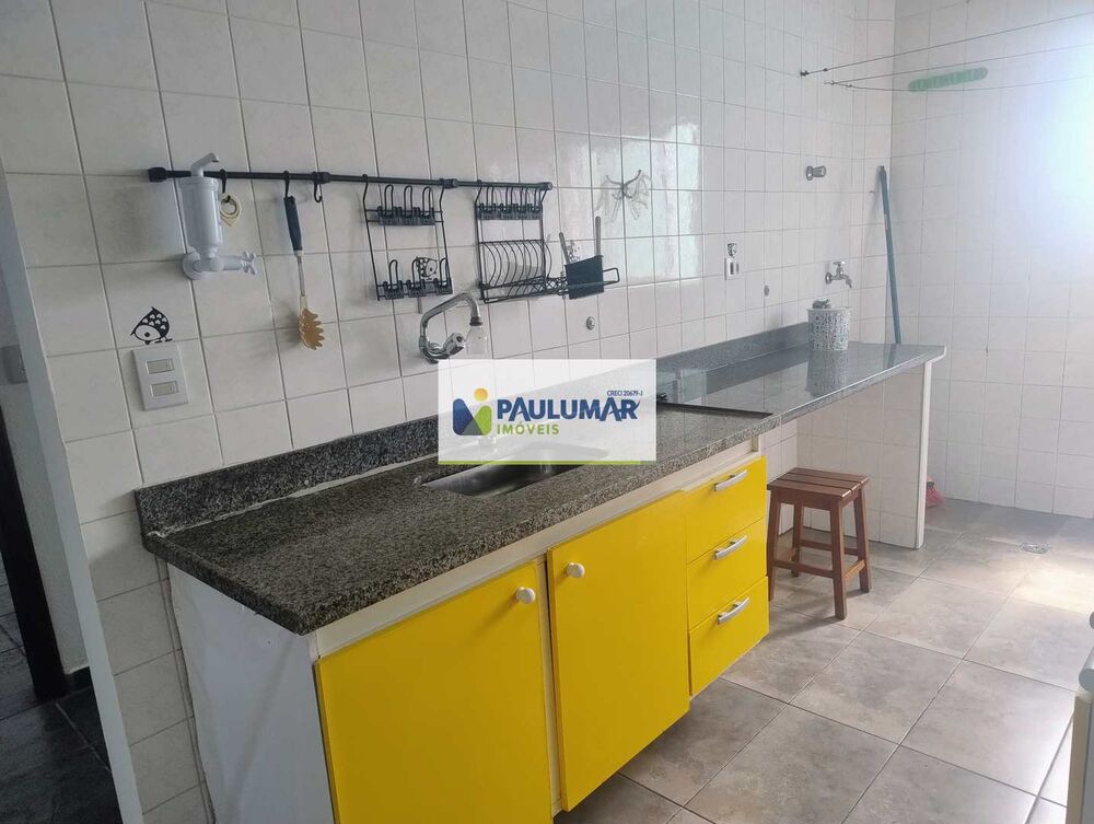 Apartamento, 1 quarto, 67 m² - Foto 5