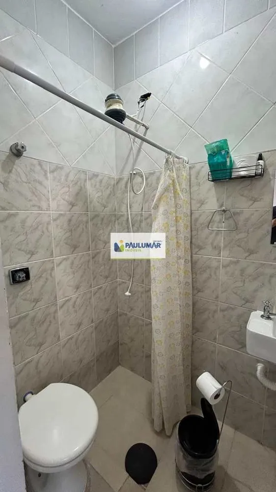 Chácara, 5 quartos, 1625 m² - Foto 15