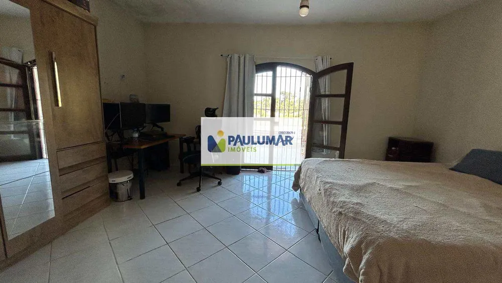 Chácara, 5 quartos, 1625 m² - Foto 11