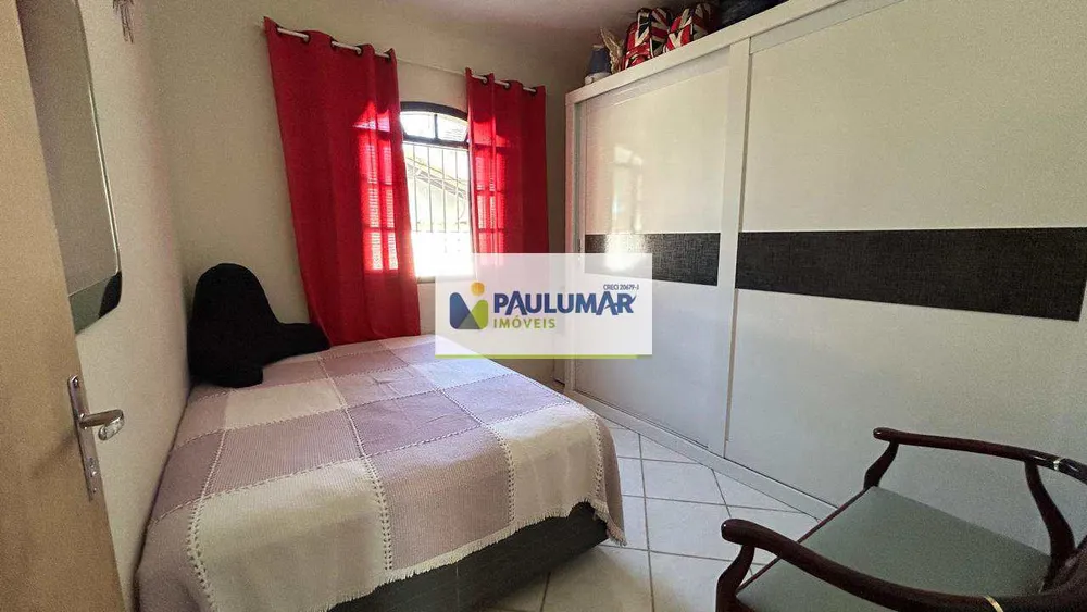 Chácara, 5 quartos, 1625 m² - Foto 12