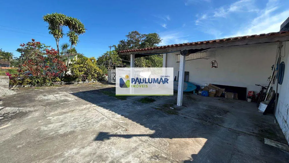 Chácara, 5 quartos, 1625 m² - Foto 16