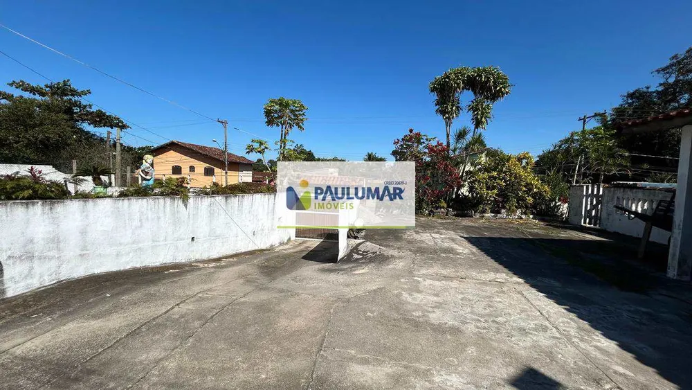 Chácara, 5 quartos, 1625 m² - Foto 14