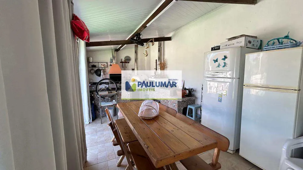 Chácara, 5 quartos, 1625 m² - Foto 4