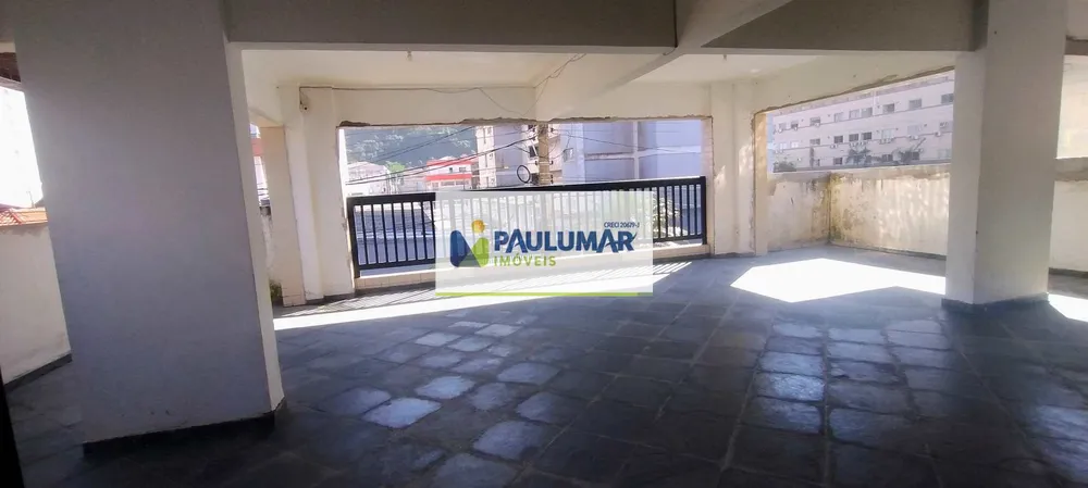 Apartamento, 2 quartos, 77 m² - Foto 3