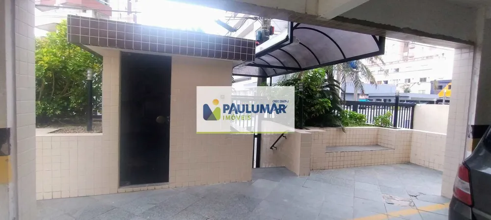 Apartamento, 2 quartos, 77 m² - Foto 6