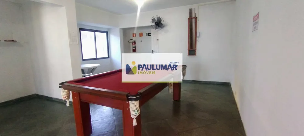 Apartamento, 2 quartos, 77 m² - Foto 5