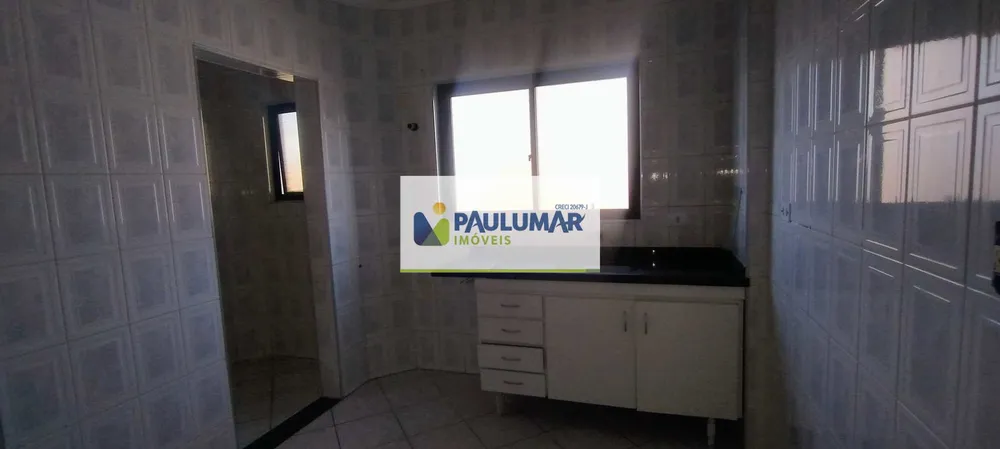 Apartamento, 2 quartos, 77 m² - Foto 7
