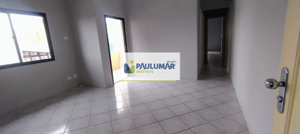 Apartamento, 2 quartos, 77 m² - Foto 4