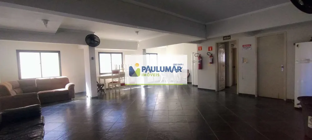 Apartamento, 2 quartos, 77 m² - Foto 10