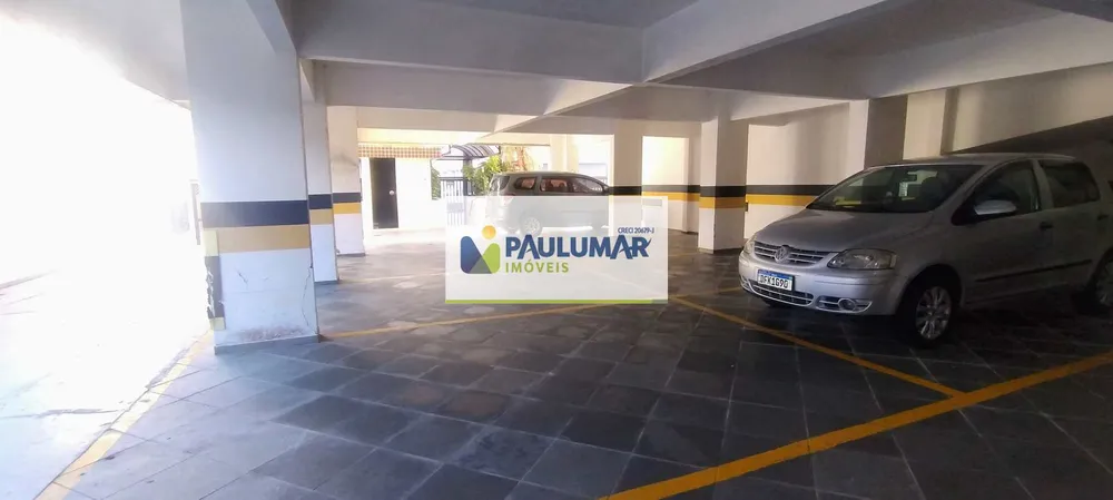 Apartamento, 2 quartos, 77 m² - Foto 8