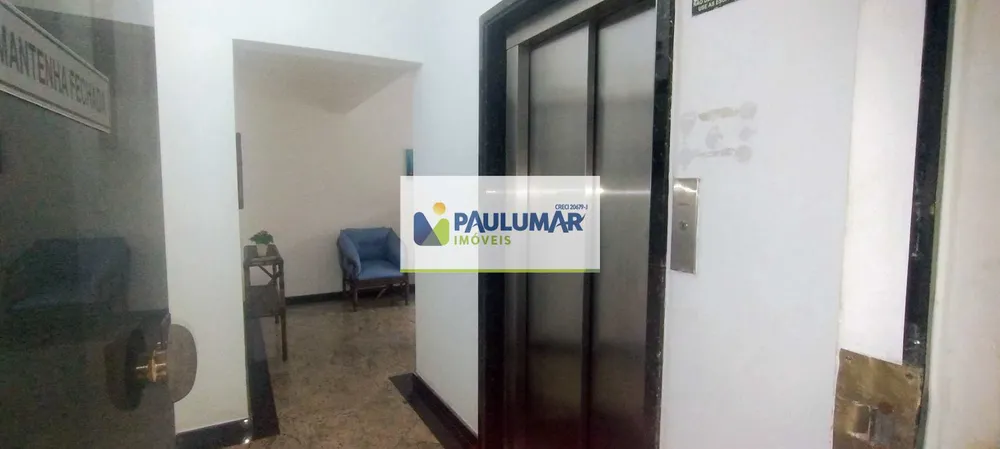 Apartamento, 2 quartos, 77 m² - Foto 5