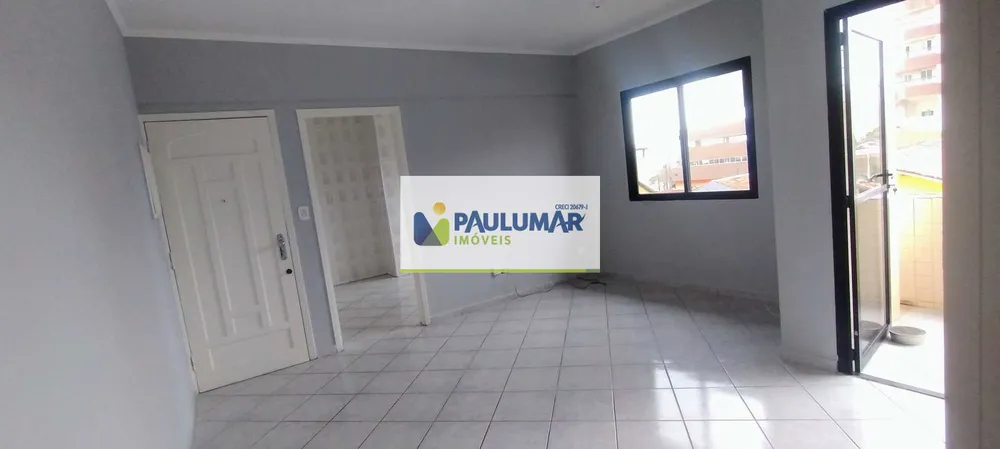 Apartamento, 2 quartos, 77 m² - Foto 3