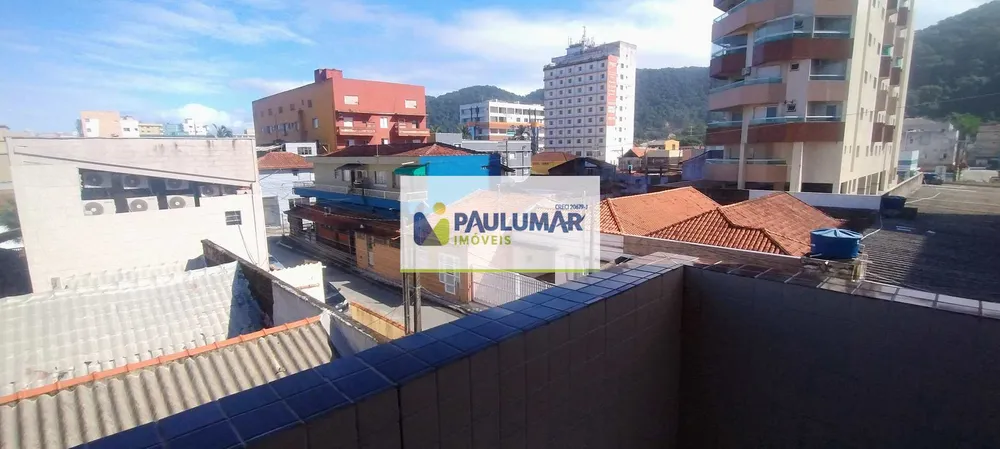 Apartamento, 2 quartos, 77 m² - Foto 19