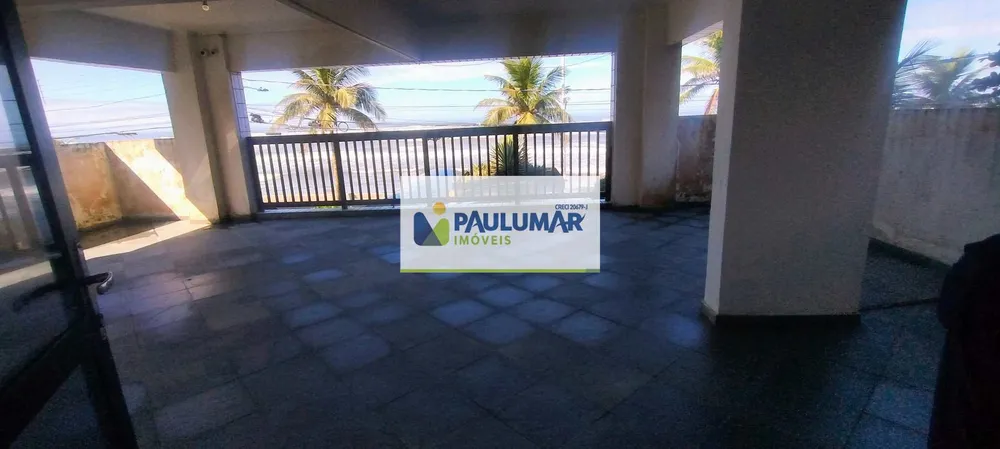 Apartamento, 2 quartos, 77 m² - Foto 14