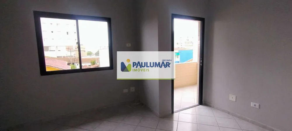 Apartamento, 2 quartos, 77 m² - Foto 4