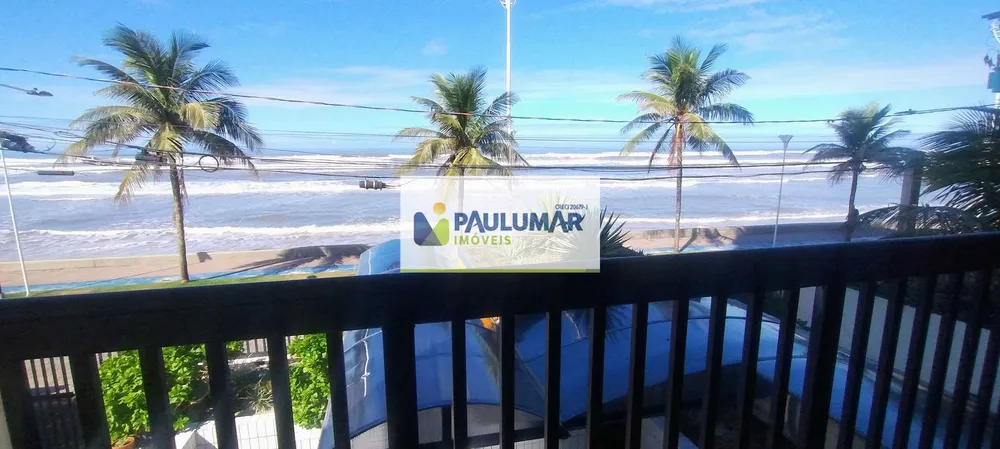Apartamento, 2 quartos, 77 m² - Foto 1
