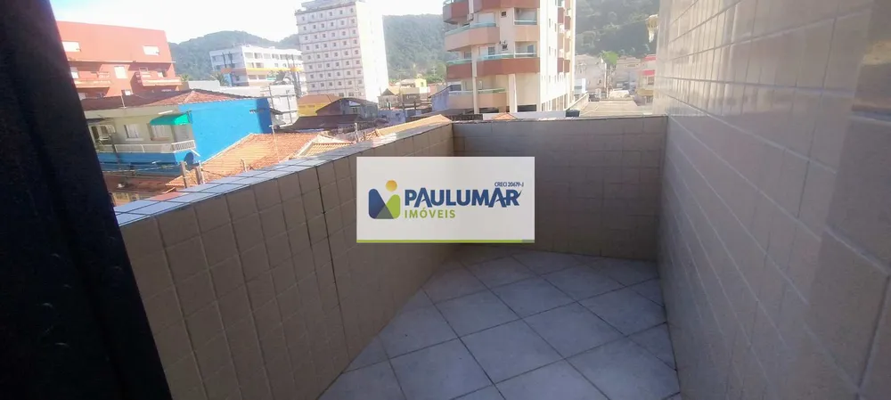 Apartamento, 2 quartos, 77 m² - Foto 18