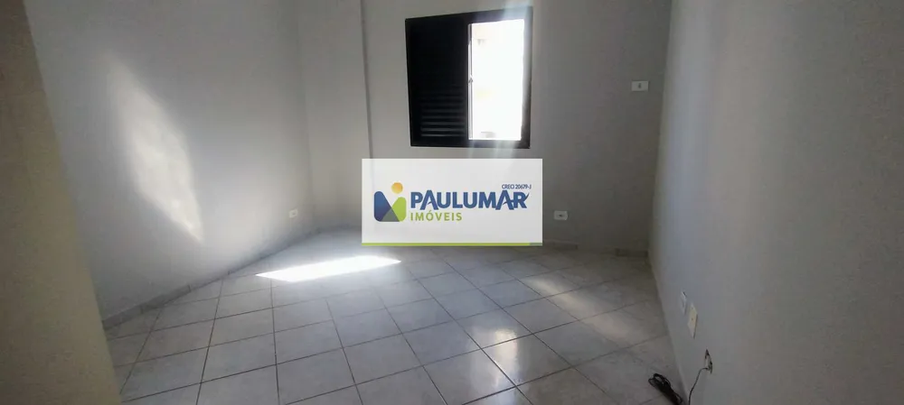 Apartamento, 2 quartos, 77 m² - Foto 6