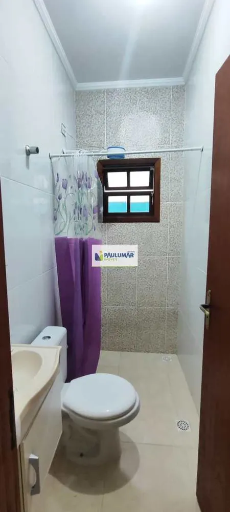 Casa, 2 quartos, 62 m² - Foto 7