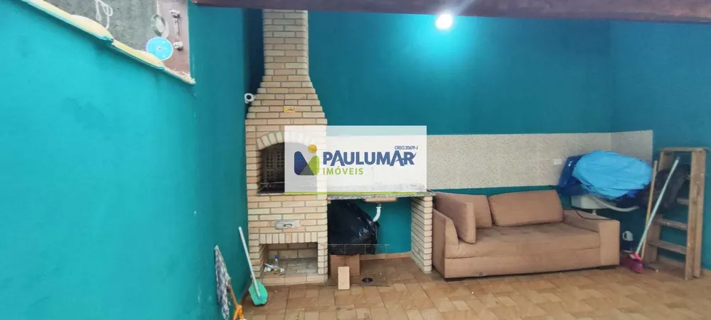 Casa, 2 quartos, 62 m² - Foto 15