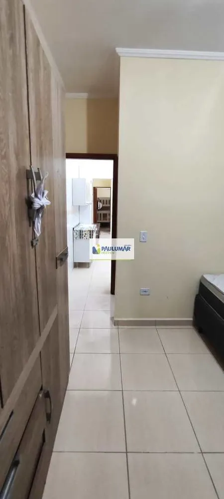 Casa, 2 quartos, 62 m² - Foto 12