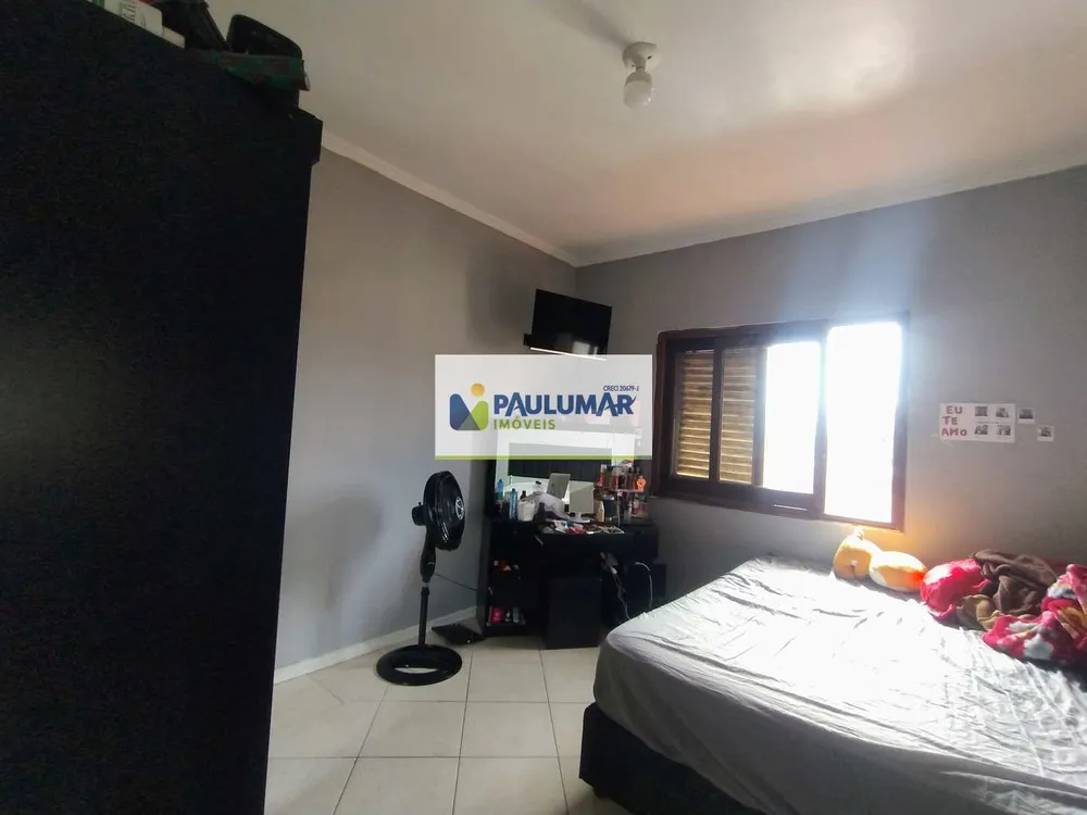Casa, 2 quartos - Foto 19