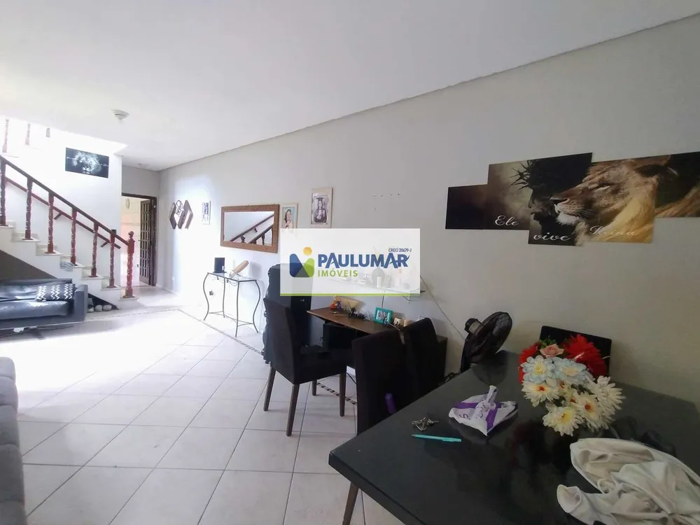 Casa, 2 quartos - Foto 5