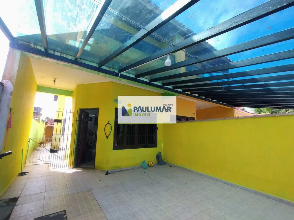 Casa, 2 quartos - Foto 12