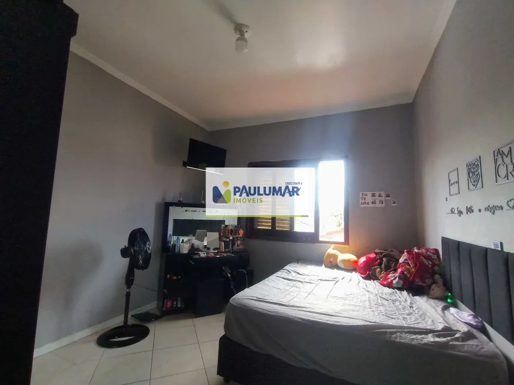 Casa, 2 quartos - Foto 11