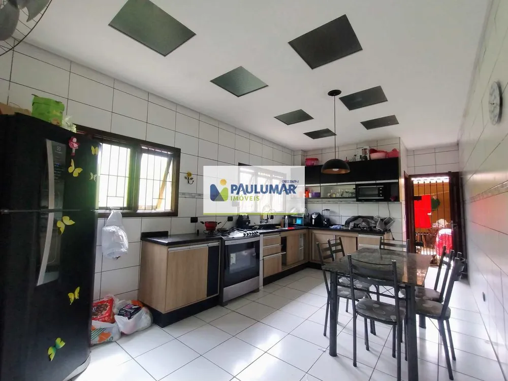 Casa, 2 quartos - Foto 6