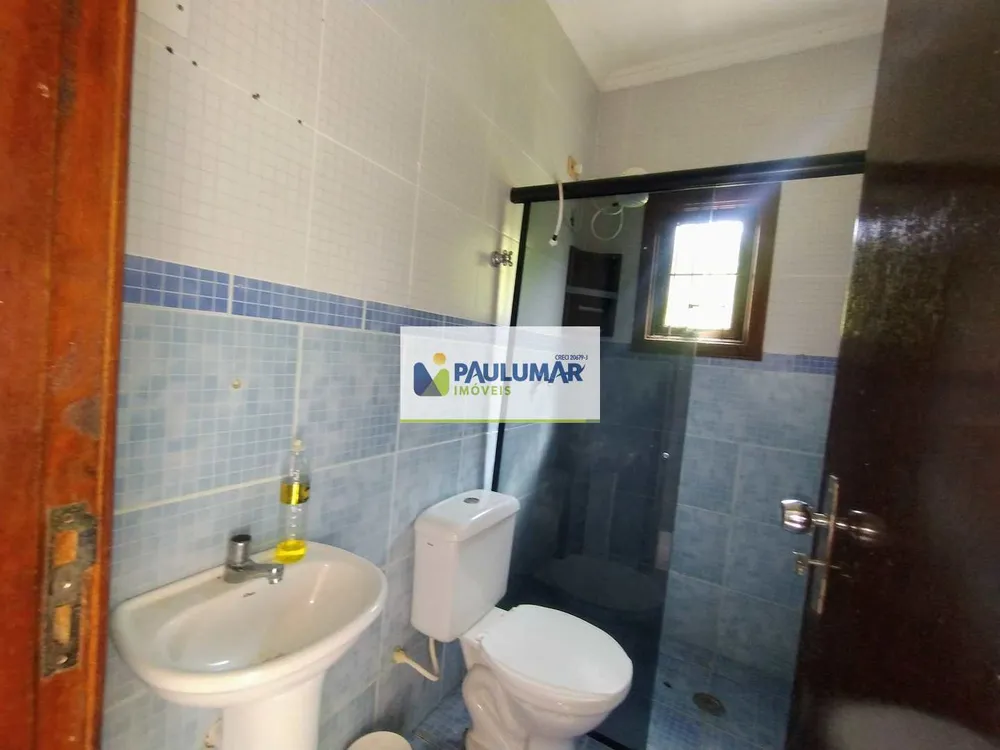 Casa, 2 quartos - Foto 7