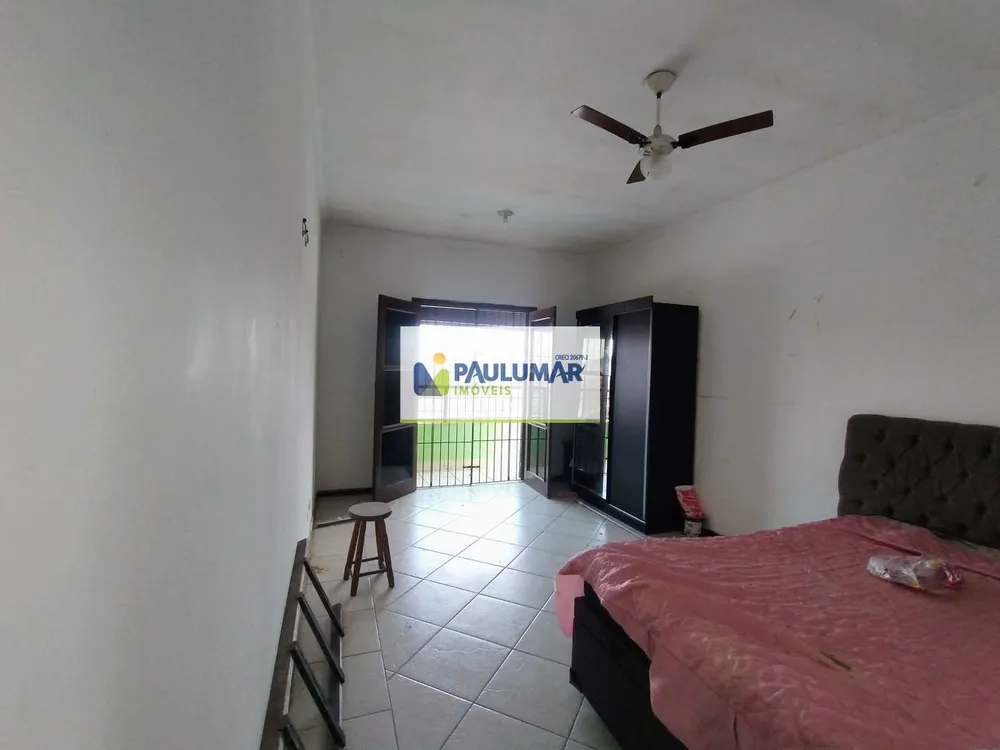 Casa, 2 quartos - Foto 10