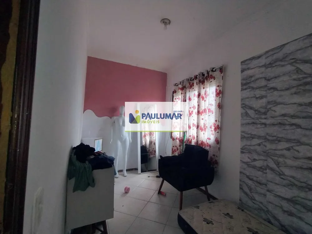 Casa, 2 quartos - Foto 18