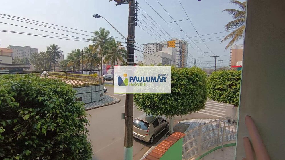 Sobrado, 4 quartos, 228 m² - Foto 8