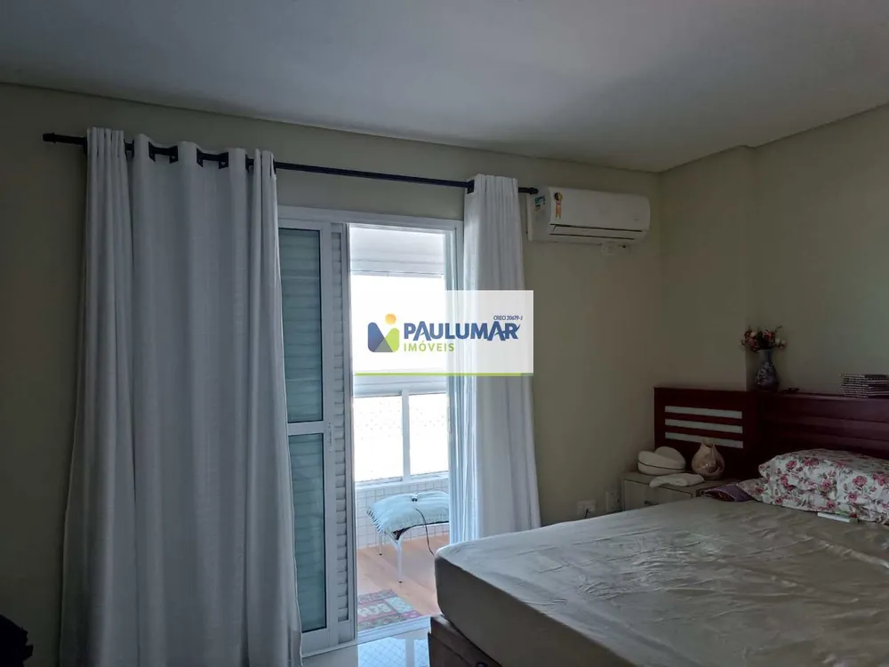 Apartamento, 4 quartos, 230 m² - Foto 13