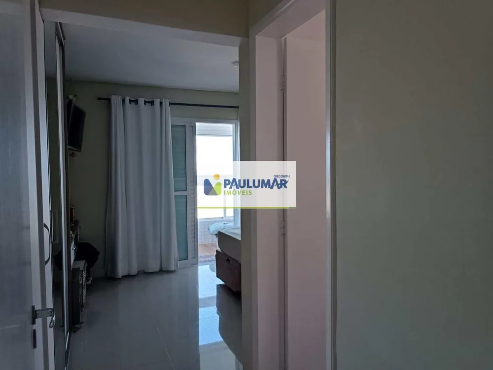 Apartamento, 4 quartos, 230 m² - Foto 9