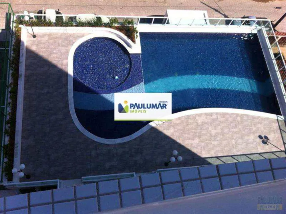 Apartamento, 4 quartos, 230 m² - Foto 16