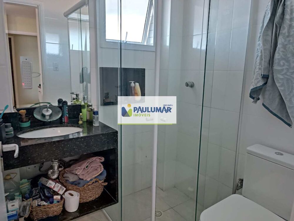 Apartamento, 4 quartos, 230 m² - Foto 5