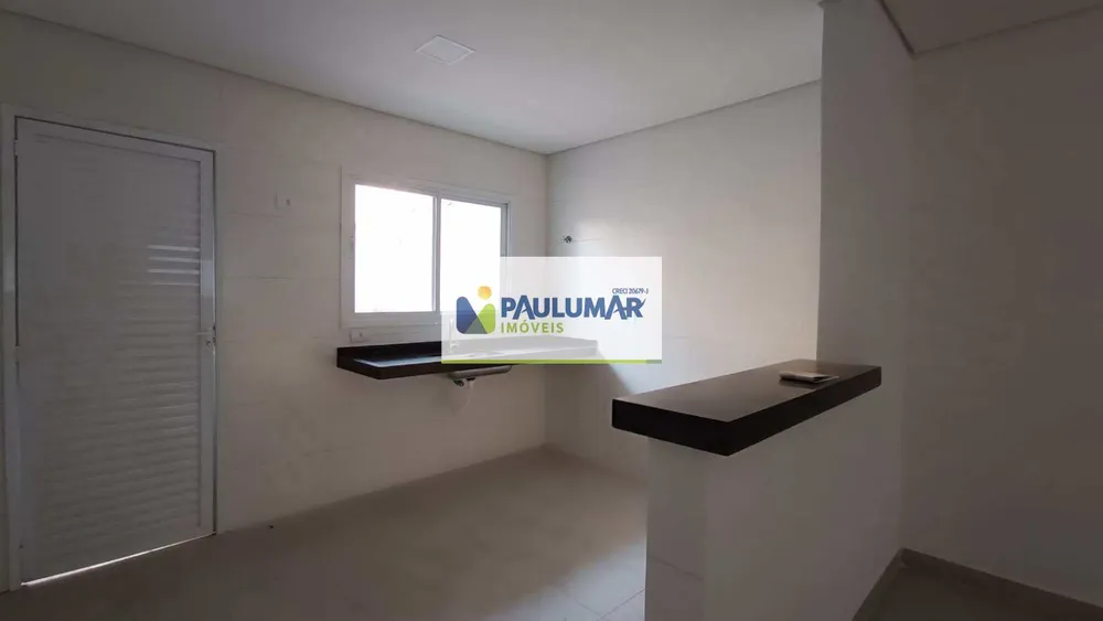 Sobrado, 2 quartos, 81 m² - Foto 7