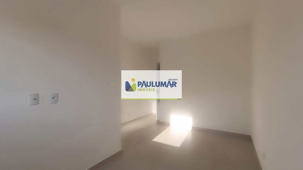 Sobrado, 2 quartos, 81 m² - Foto 4