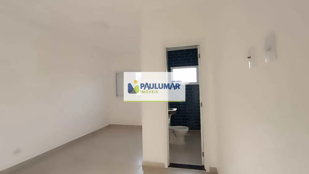 Sobrado, 2 quartos, 81 m² - Foto 8