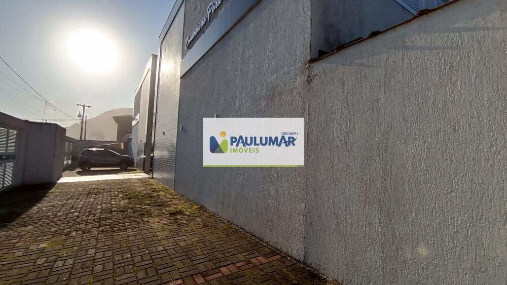 Sobrado, 2 quartos, 81 m² - Foto 7