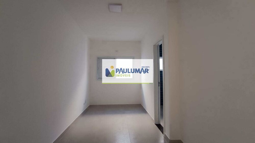Sobrado, 2 quartos, 81 m² - Foto 3