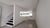 Sobrado, 2 quartos, 81 m² - Foto 1