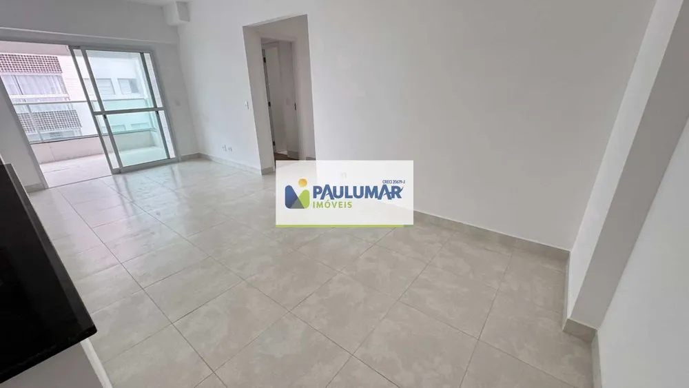 Apartamento, 2 quartos, 78 m² - Foto 1