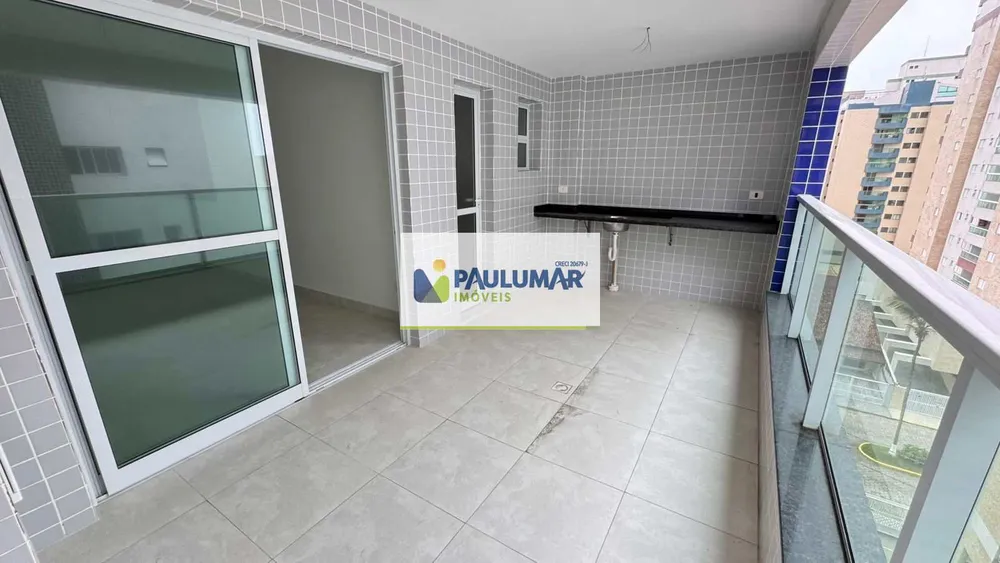 Apartamento, 2 quartos, 78 m² - Foto 2