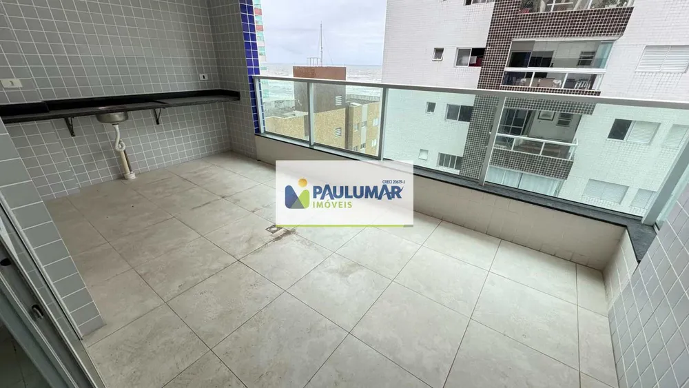 Apartamento, 2 quartos, 78 m² - Foto 3