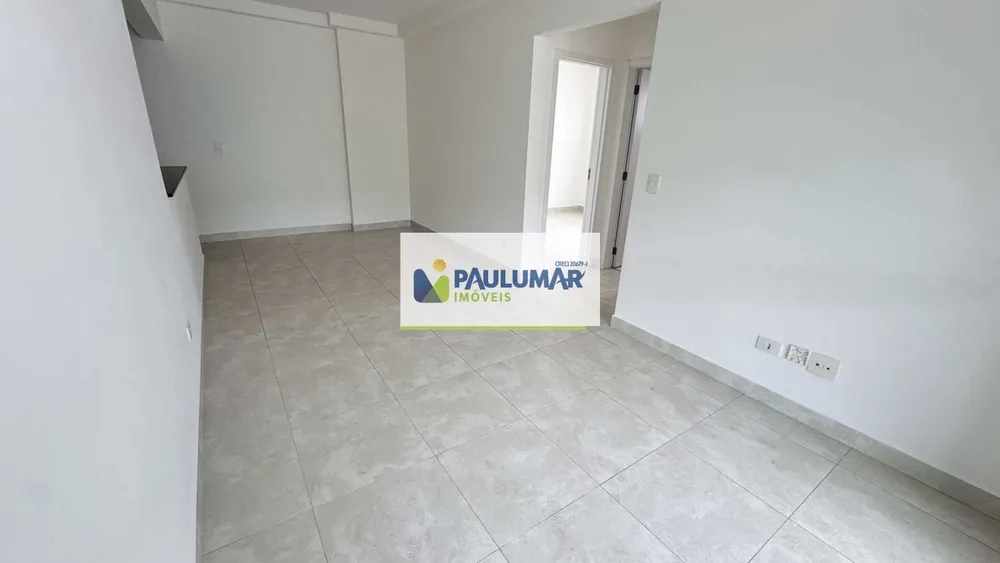 Apartamento, 2 quartos, 78 m² - Foto 4