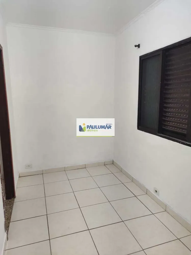 Casa, 2 quartos, 126 m² - Foto 10